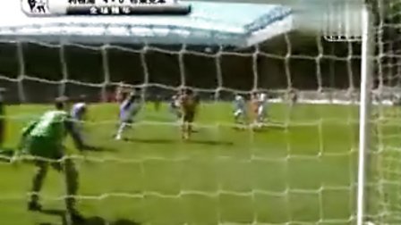 姿有蛙泳 姿有蛙泳