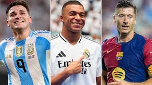 定会更加顺 定会更加顺