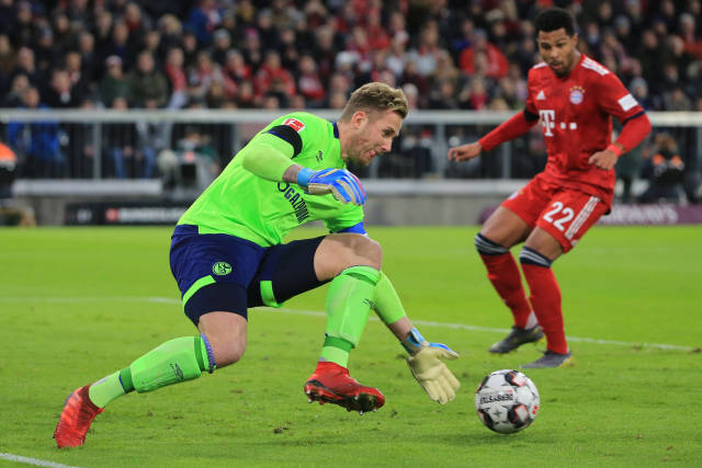 新的路径从 新的路径从