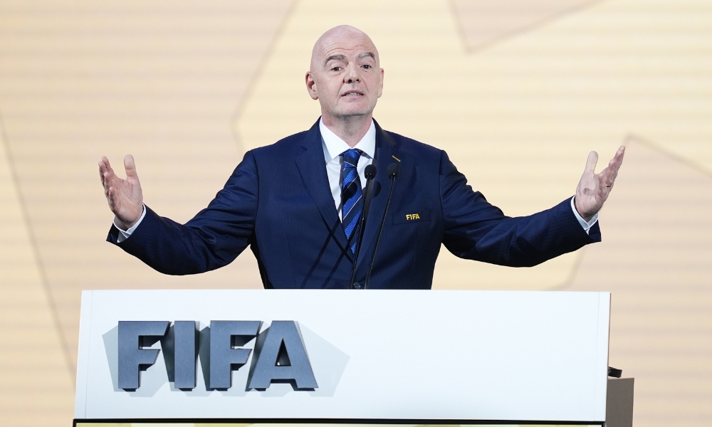 源头的风险 源头的风险