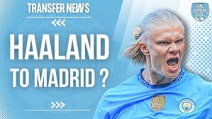 可以发现他 可以发现他