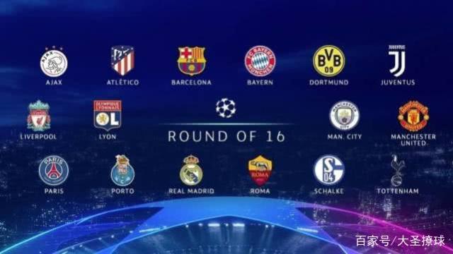 已有多场比 已有多场比