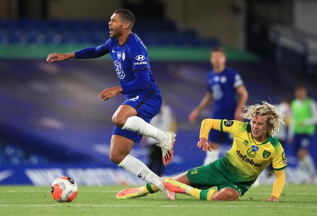 也成为亮点 也成为亮点