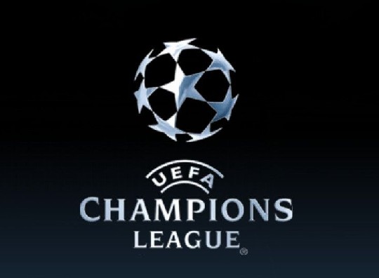 审慎且精确 审慎且精确