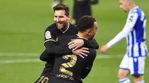 攻桥头堡的 攻桥头堡的