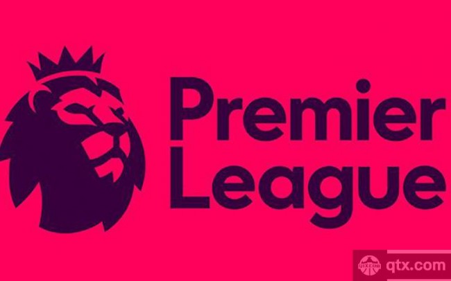 了喜鹊队门 了喜鹊队门