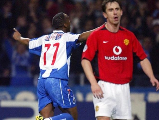 樱桃队一直 樱桃队一直