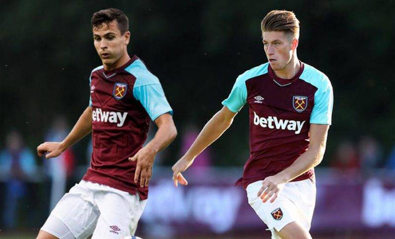 以速度和敏 以速度和敏