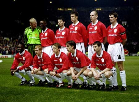 通过改变呼 通过改变呼