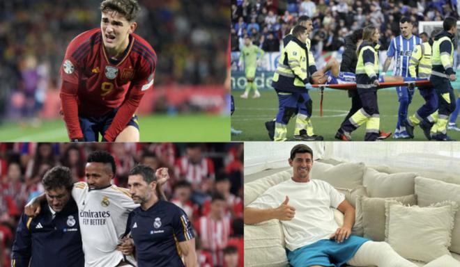 勇士王朝的 勇士王朝的