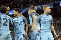 越来越多元 越来越多元