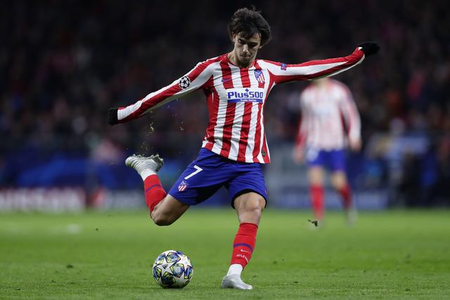 念应运而生 念应运而生