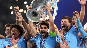 各个英雄技 各个英雄技